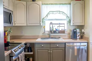 2445 NE 16th Ct, Jensen Beach, FL 34957 - Photo 15