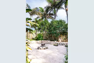 2445 NE 16th Court, Jensen Beach, FL 34957 - Photo 17