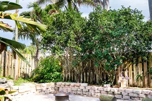 2445 NE 16th Ct, Jensen Beach, FL 34957 - Photo 17