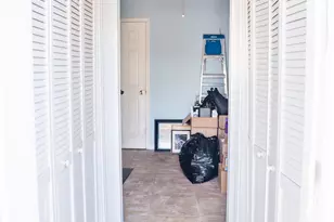 2445 NE 16th Ct, Jensen Beach, FL 34957 - Photo 13