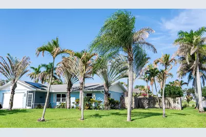 2445 NE 16th Court, Jensen Beach, FL 34957 - Photo 3
