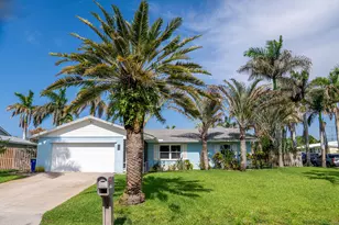 2445 NE 16th Ct, Jensen Beach, FL 34957 - Photo 1