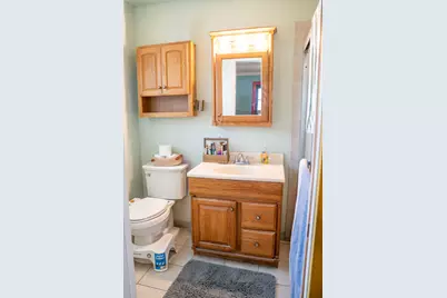 2445 NE 16th Court, Jensen Beach, FL 34957 - Photo 9