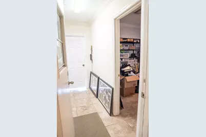 2445 NE 16th Court, Jensen Beach, FL 34957 - Photo 11