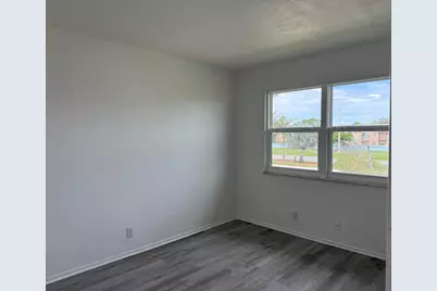 1536 SE Royal Green #201, Port Saint Lucie, FL 34952 - Photo 3
