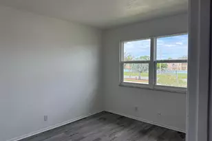 1536 SE Royal Green, Port Saint Lucie, FL 34952 - Photo 3