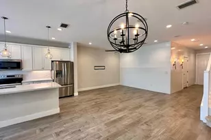 1832 Sandpiper Pointe Pl, Deerfield Beach, FL 33442 - Photo 7
