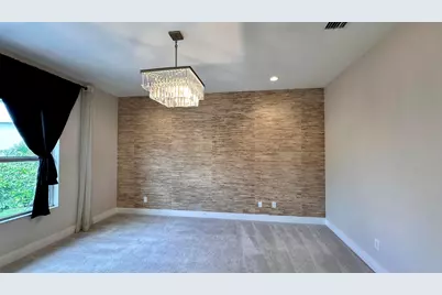 1832 Sandpiper Pointe Place, Deerfield Beach, FL 33442 - Photo 13