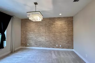1832 Sandpiper Pointe Pl, Deerfield Beach, FL 33442 - Photo 13