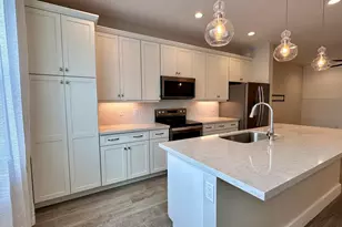 1832 Sandpiper Pointe Pl, Deerfield Beach, FL 33442 - Photo 1