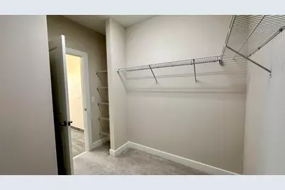 1832 Sandpiper Pointe Place, Deerfield Beach, FL 33442 - Photo 17