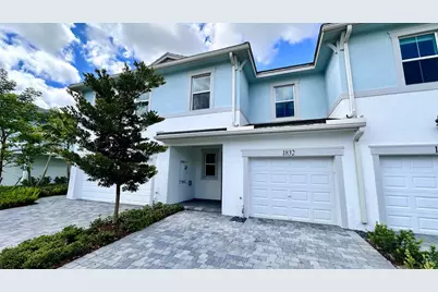 1832 Sandpiper Pointe Place, Deerfield Beach, FL 33442 - Photo 3