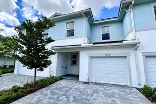 1832 Sandpiper Pointe Pl, Deerfield Beach, FL 33442 - Photo 3