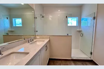 1832 Sandpiper Pointe Place, Deerfield Beach, FL 33442 - Photo 15