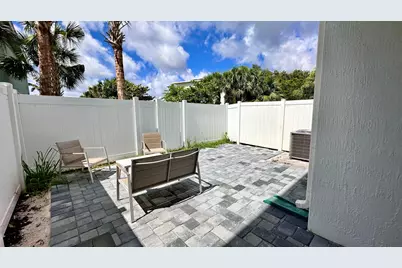 1832 Sandpiper Pointe Place, Deerfield Beach, FL 33442 - Photo 23