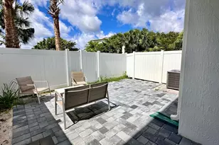 1832 Sandpiper Pointe Pl, Deerfield Beach, FL 33442 - Photo 23