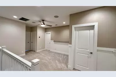 1832 Sandpiper Pointe Place, Deerfield Beach, FL 33442 - Photo 11