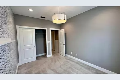 1832 Sandpiper Pointe Place, Deerfield Beach, FL 33442 - Photo 19