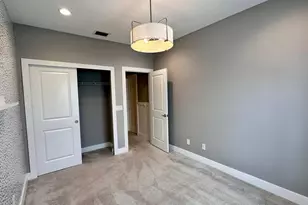1832 Sandpiper Pointe Pl, Deerfield Beach, FL 33442 - Photo 19