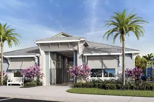 1832 Sandpiper Pointe Pl, Deerfield Beach, FL 33442 - Photo 29