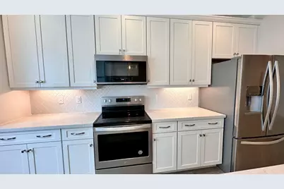 1832 Sandpiper Pointe Place, Deerfield Beach, FL 33442 - Photo 9