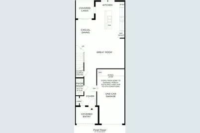 1832 Sandpiper Pointe Place, Deerfield Beach, FL 33442 - Photo 25