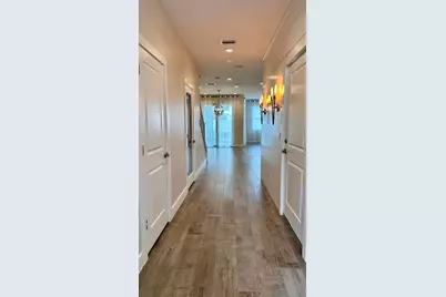 1832 Sandpiper Pointe Place, Deerfield Beach, FL 33442 - Photo 5