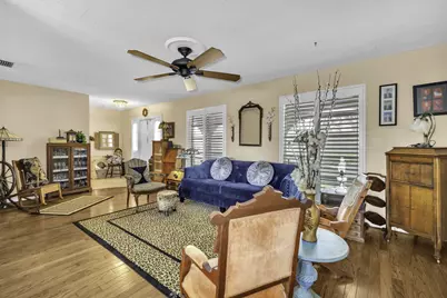 9371 NW 24th Court, Sunrise, FL 33322 - Photo 7