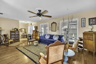 9371 NW 24th Ct, Sunrise, FL 33322 - Photo 7