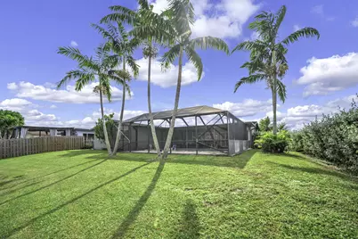 9371 NW 24th Court, Sunrise, FL 33322 - Photo 3