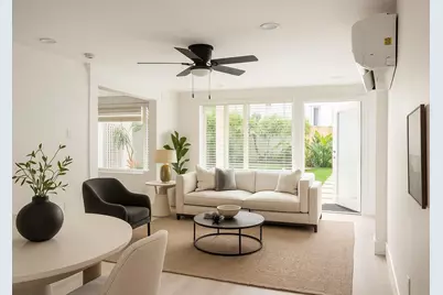 21 SE 11th Avenue #Unit 1, Fort Lauderdale, FL 33301 - Photo 3