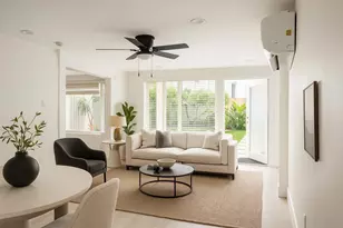 21 SE 11th Ave, Fort Lauderdale, FL 33301 - Photo 3