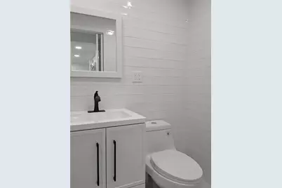 21 SE 11th Avenue #Unit 1, Fort Lauderdale, FL 33301 - Photo 11