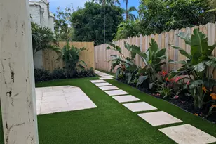 21 SE 11th Ave, Fort Lauderdale, FL 33301 - Photo 1