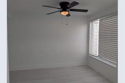 21 SE 11th Avenue #Unit 1, Fort Lauderdale, FL 33301 - Photo 5