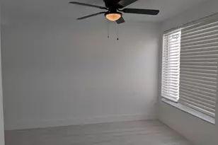 21 SE 11th Ave, Fort Lauderdale, FL 33301 - Photo 5