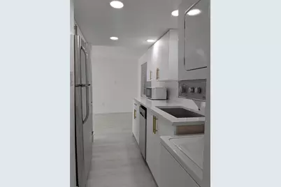 21 SE 11th Avenue #Unit 1, Fort Lauderdale, FL 33301 - Photo 7