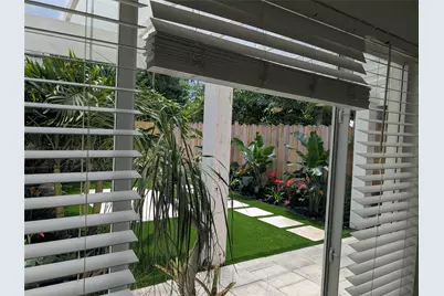 21 SE 11th Avenue #Unit 1, Fort Lauderdale, FL 33301 - Photo 9