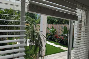 21 SE 11th Ave, Fort Lauderdale, FL 33301 - Photo 9