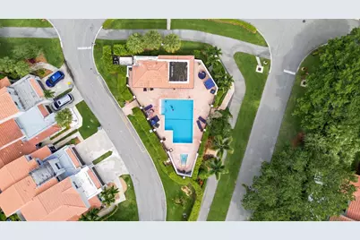 10432 Lake Vista Circle, Boca Raton, FL 33498 - Photo 33