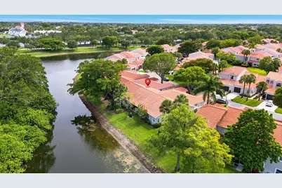 10432 Lake Vista Circle, Boca Raton, FL 33498 - Photo 29