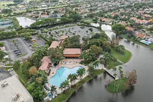 10432 Lake Vista Cir, Boca Raton, FL 33498 - Photo 35