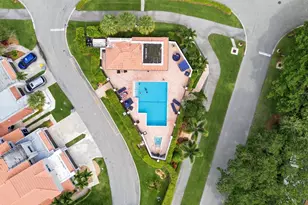 10432 Lake Vista Cir, Boca Raton, FL 33498 - Photo 33