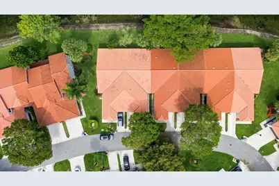 10432 Lake Vista Circle, Boca Raton, FL 33498 - Photo 31