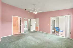 10432 Lake Vista Cir, Boca Raton, FL 33498 - Photo 25