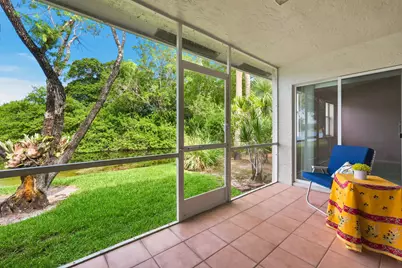 10432 Lake Vista Circle, Boca Raton, FL 33498 - Photo 15