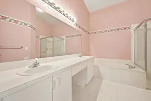 10432 Lake Vista Cir, Boca Raton, FL 33498 - Photo 27