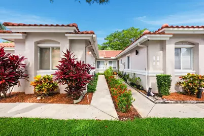 10432 Lake Vista Circle, Boca Raton, FL 33498 - Photo 1