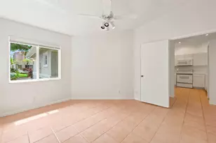 10432 Lake Vista Cir, Boca Raton, FL 33498 - Photo 21