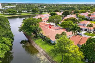10432 Lake Vista Cir, Boca Raton, FL 33498 - Photo 29